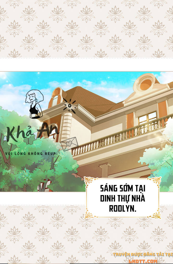 Quy Luật Sinh Tồn Của Nữ Phụ Chapter 25 - Trang 2