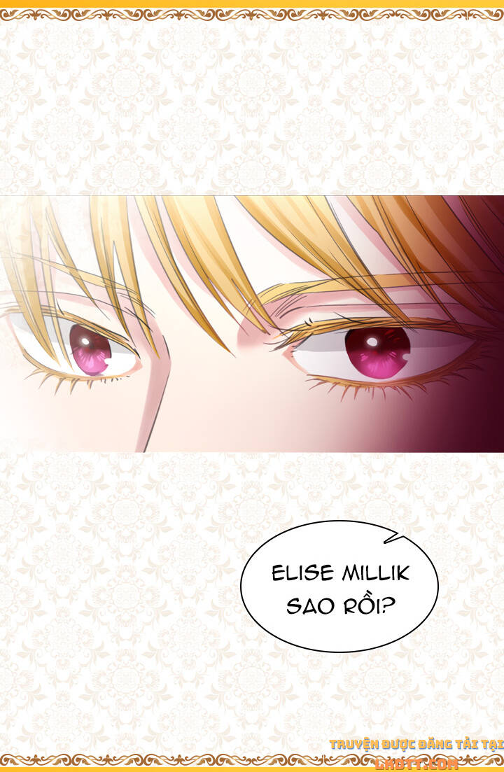 Quy Luật Sinh Tồn Của Nữ Phụ Chapter 25 - Trang 2