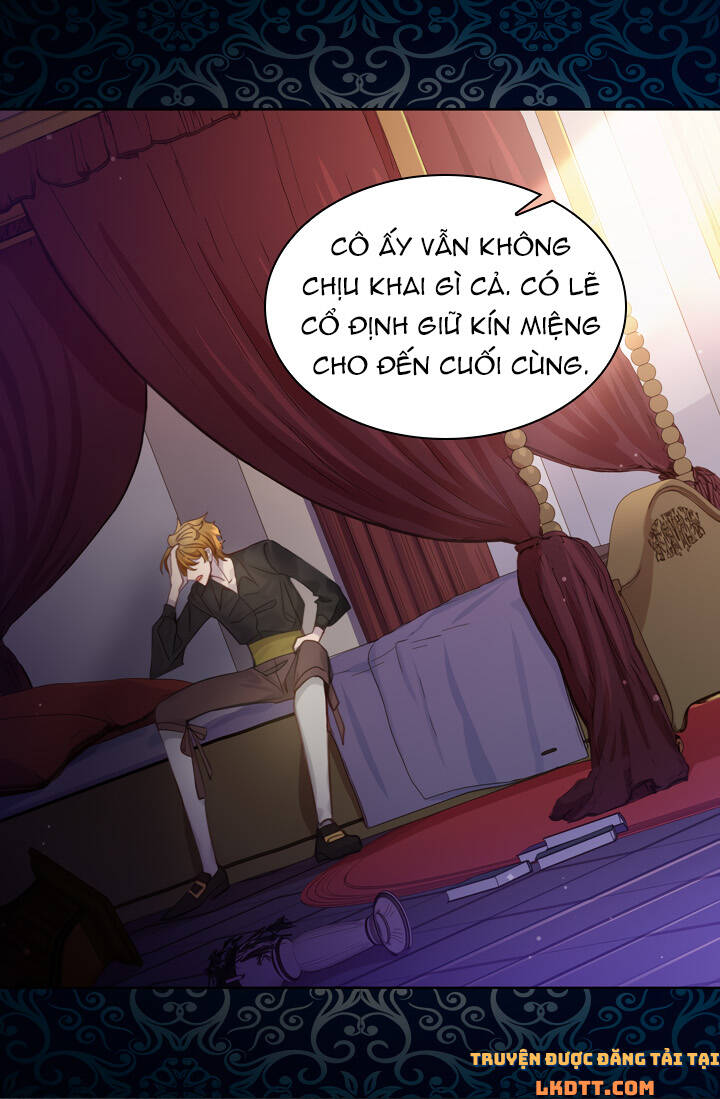 Quy Luật Sinh Tồn Của Nữ Phụ Chapter 25 - Trang 2