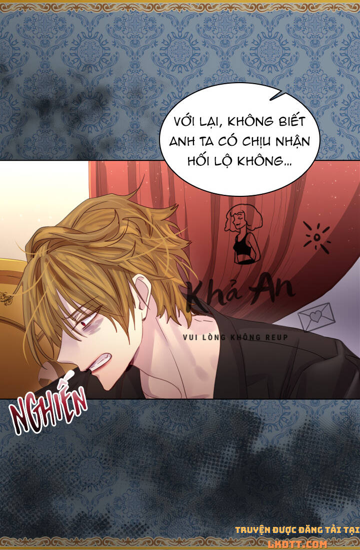 Quy Luật Sinh Tồn Của Nữ Phụ Chapter 25 - Trang 2