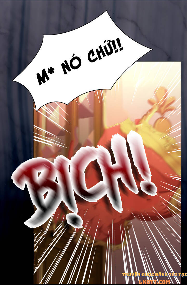 Quy Luật Sinh Tồn Của Nữ Phụ Chapter 25 - Trang 2