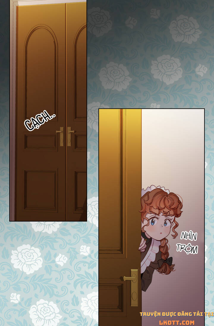 Quy Luật Sinh Tồn Của Nữ Phụ Chapter 25 - Trang 2