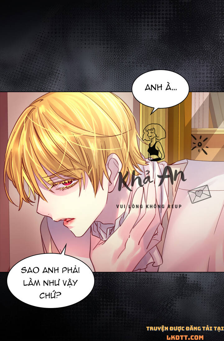 Quy Luật Sinh Tồn Của Nữ Phụ Chapter 25 - Trang 2