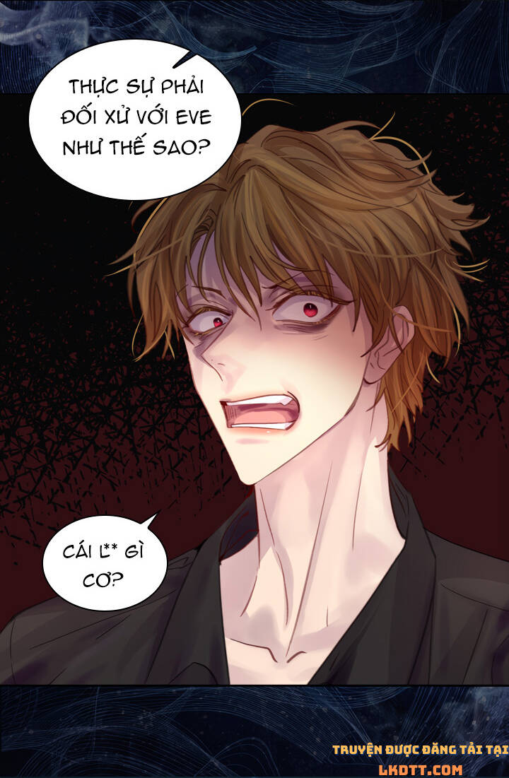 Quy Luật Sinh Tồn Của Nữ Phụ Chapter 25 - Trang 2