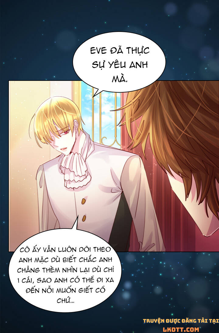 Quy Luật Sinh Tồn Của Nữ Phụ Chapter 25 - Trang 2