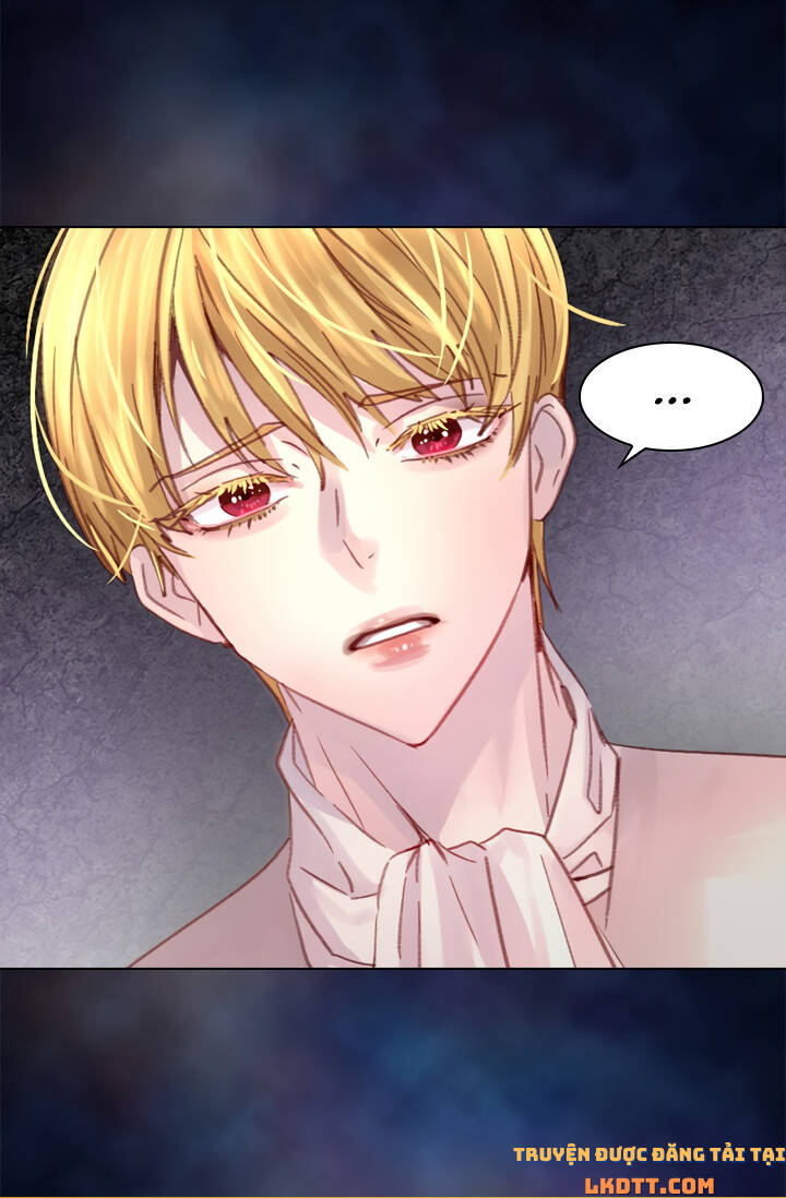 Quy Luật Sinh Tồn Của Nữ Phụ Chapter 25 - Trang 2