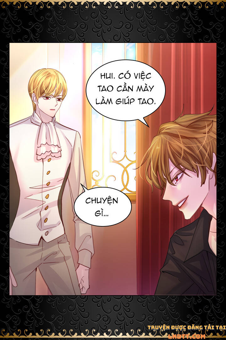 Quy Luật Sinh Tồn Của Nữ Phụ Chapter 25 - Trang 2