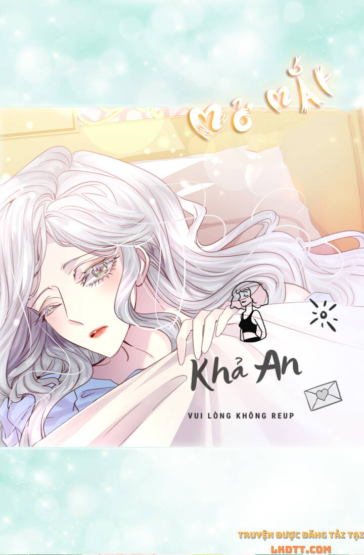 Quy Luật Sinh Tồn Của Nữ Phụ Chapter 25 - Trang 2