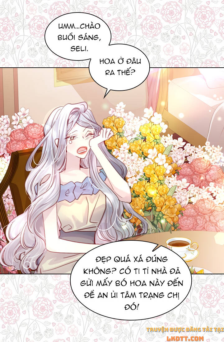 Quy Luật Sinh Tồn Của Nữ Phụ Chapter 25 - Trang 2