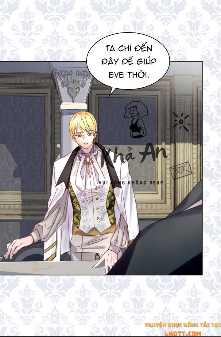 Quy Luật Sinh Tồn Của Nữ Phụ Chapter 26 - Trang 2