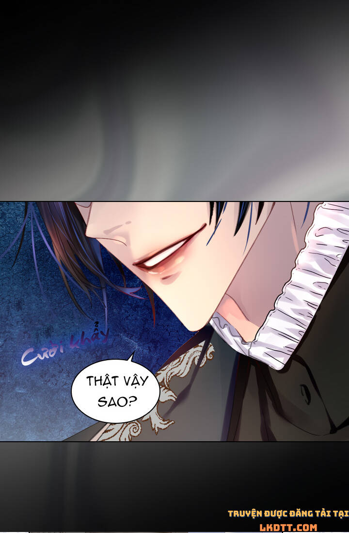 Quy Luật Sinh Tồn Của Nữ Phụ Chapter 26 - Trang 2