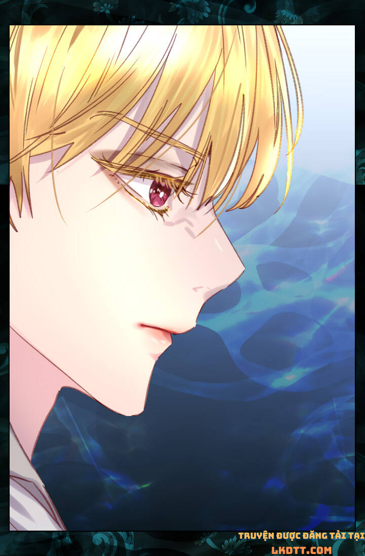 Quy Luật Sinh Tồn Của Nữ Phụ Chapter 26 - Trang 2