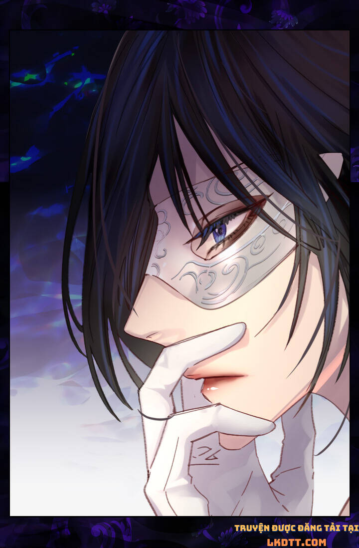 Quy Luật Sinh Tồn Của Nữ Phụ Chapter 26 - Trang 2