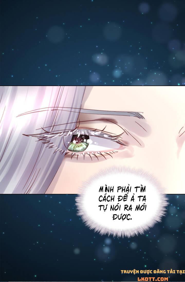 Quy Luật Sinh Tồn Của Nữ Phụ Chapter 26 - Trang 2