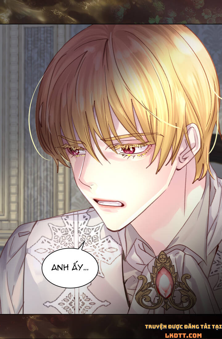 Quy Luật Sinh Tồn Của Nữ Phụ Chapter 26 - Trang 2