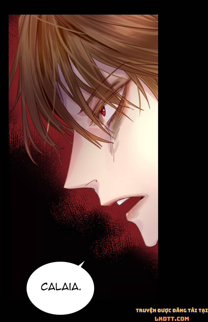 Quy Luật Sinh Tồn Của Nữ Phụ Chapter 26 - Trang 2