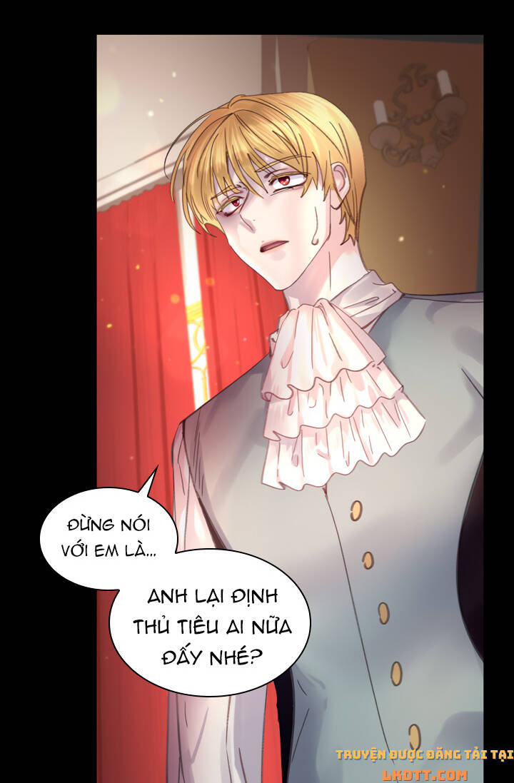 Quy Luật Sinh Tồn Của Nữ Phụ Chapter 26 - Trang 2