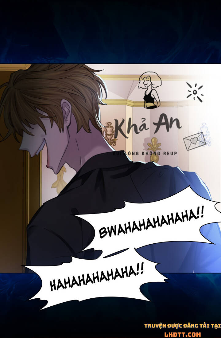 Quy Luật Sinh Tồn Của Nữ Phụ Chapter 26 - Trang 2