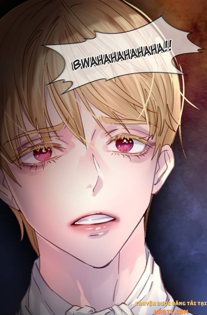 Quy Luật Sinh Tồn Của Nữ Phụ Chapter 26 - Trang 2