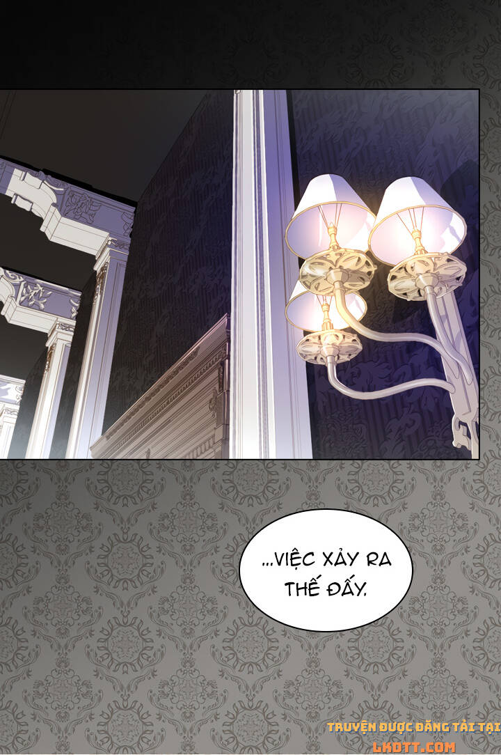 Quy Luật Sinh Tồn Của Nữ Phụ Chapter 26 - Trang 2