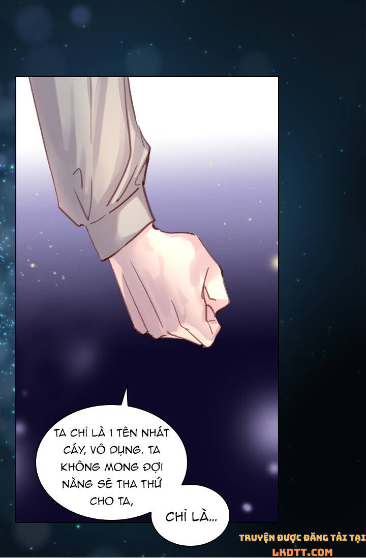 Quy Luật Sinh Tồn Của Nữ Phụ Chapter 26 - Trang 2