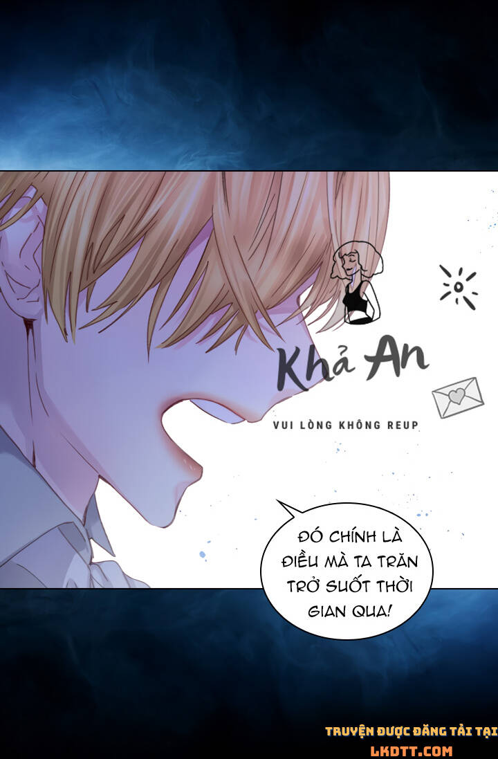 Quy Luật Sinh Tồn Của Nữ Phụ Chapter 26 - Trang 2