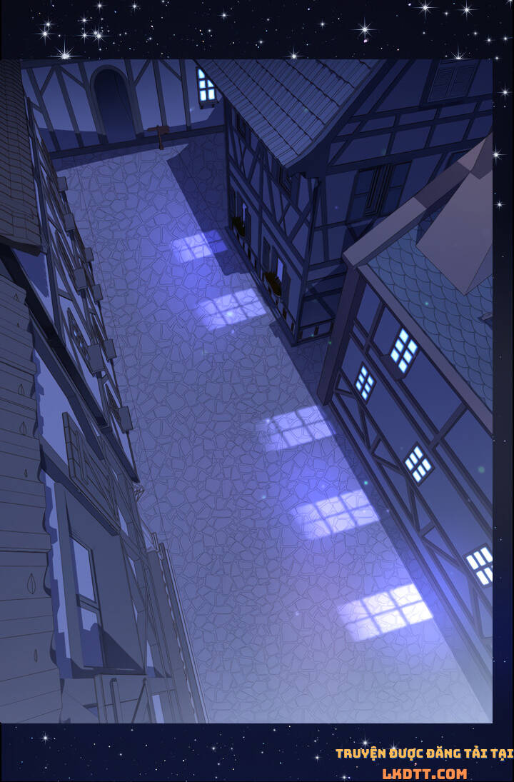 Quy Luật Sinh Tồn Của Nữ Phụ Chapter 26 - Trang 2