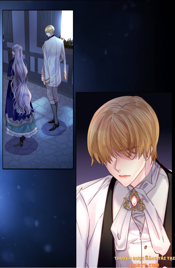 Quy Luật Sinh Tồn Của Nữ Phụ Chapter 26 - Trang 2