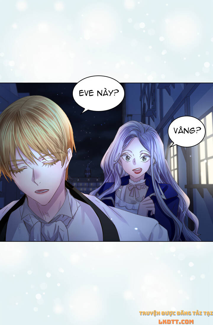 Quy Luật Sinh Tồn Của Nữ Phụ Chapter 26 - Trang 2