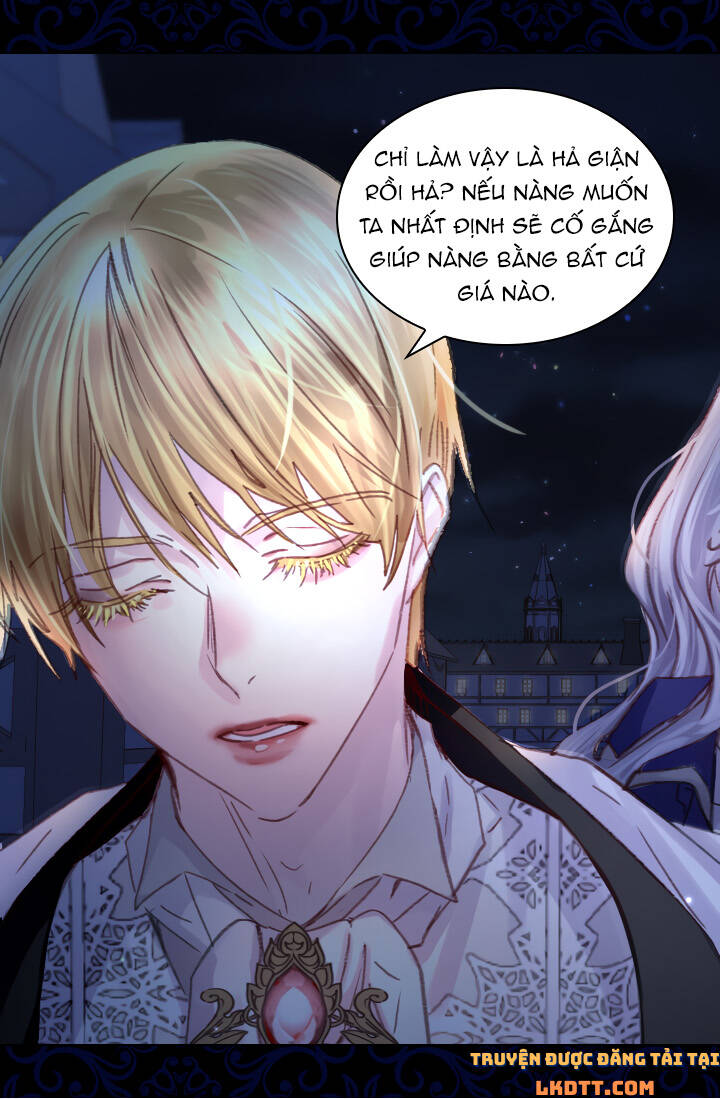 Quy Luật Sinh Tồn Của Nữ Phụ Chapter 26 - Trang 2