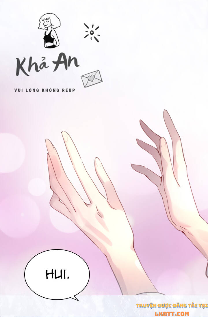 Quy Luật Sinh Tồn Của Nữ Phụ Chapter 26 - Trang 2