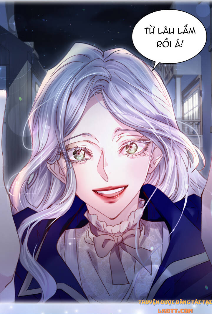 Quy Luật Sinh Tồn Của Nữ Phụ Chapter 26 - Trang 2