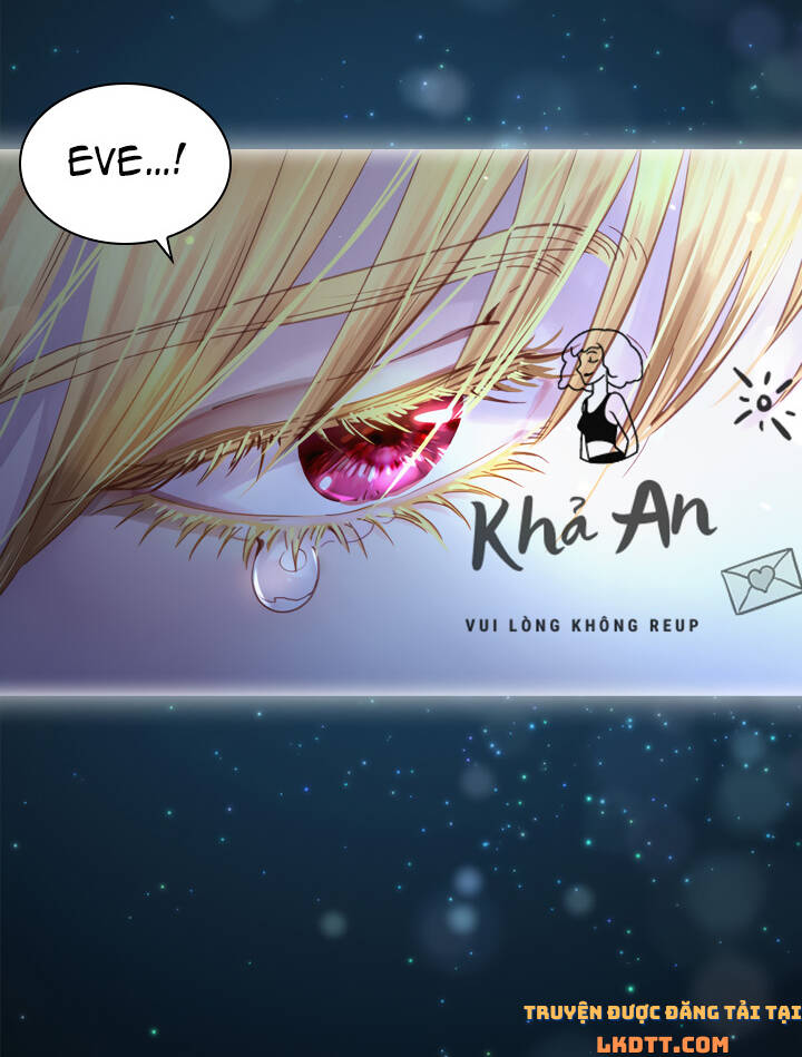 Quy Luật Sinh Tồn Của Nữ Phụ Chapter 26 - Trang 2