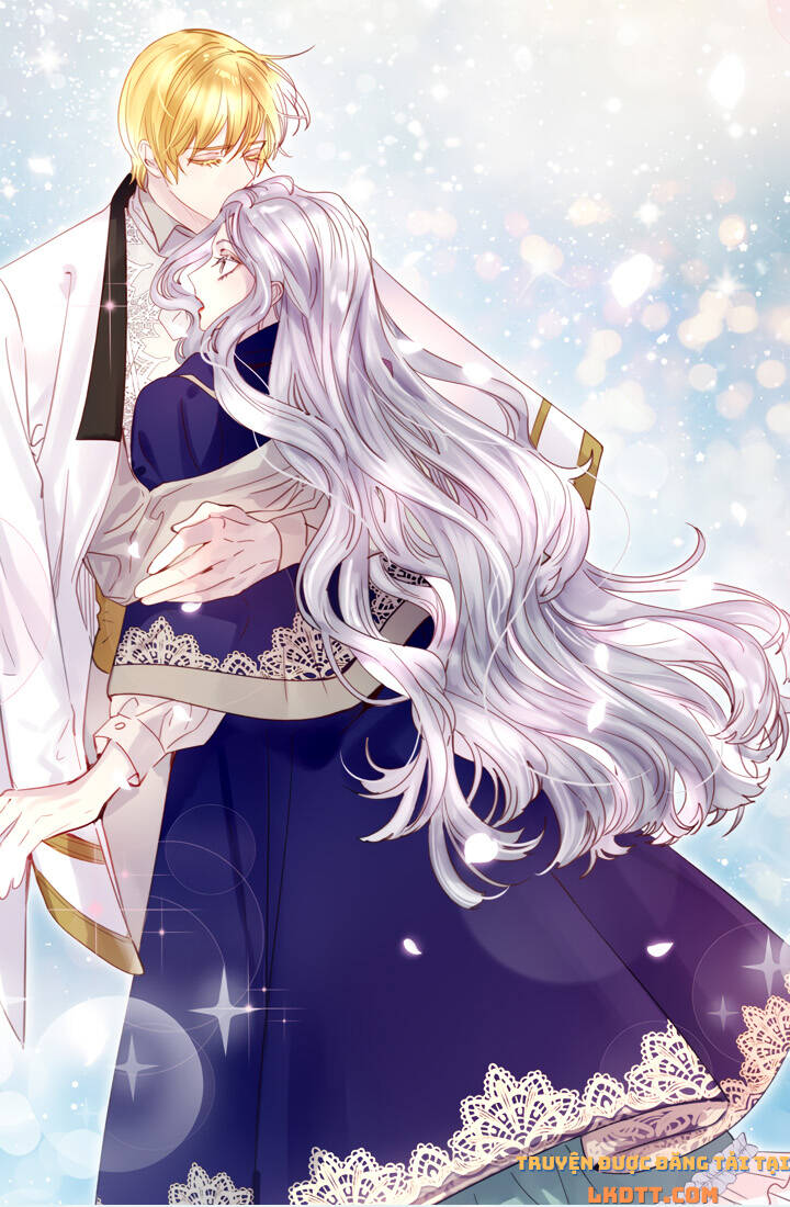 Quy Luật Sinh Tồn Của Nữ Phụ Chapter 26 - Trang 2