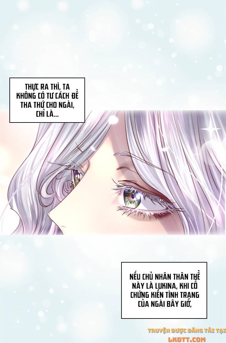 Quy Luật Sinh Tồn Của Nữ Phụ Chapter 26 - Trang 2