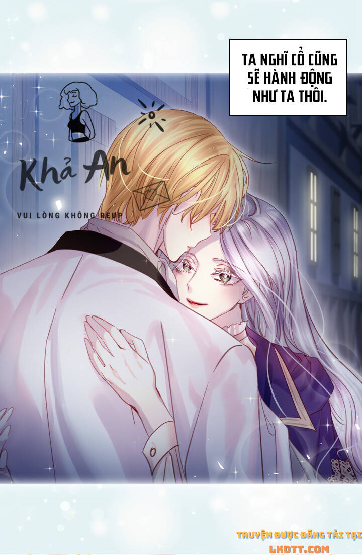 Quy Luật Sinh Tồn Của Nữ Phụ Chapter 26 - Trang 2