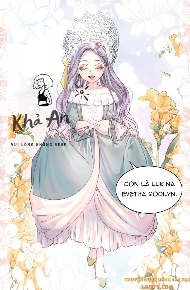 Quy Luật Sinh Tồn Của Nữ Phụ Chapter 27 - Trang 2