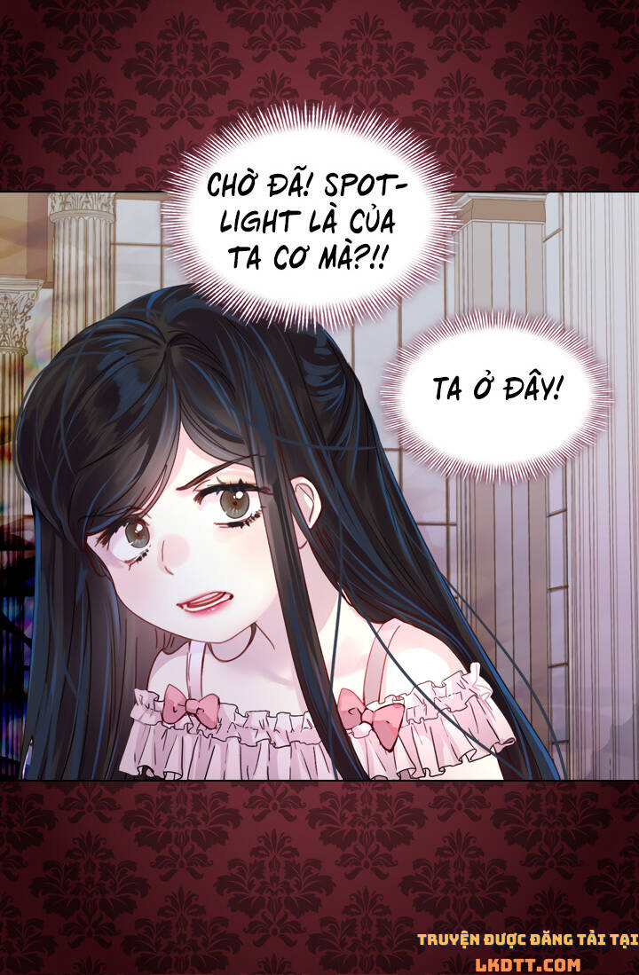 Quy Luật Sinh Tồn Của Nữ Phụ Chapter 27 - Trang 2