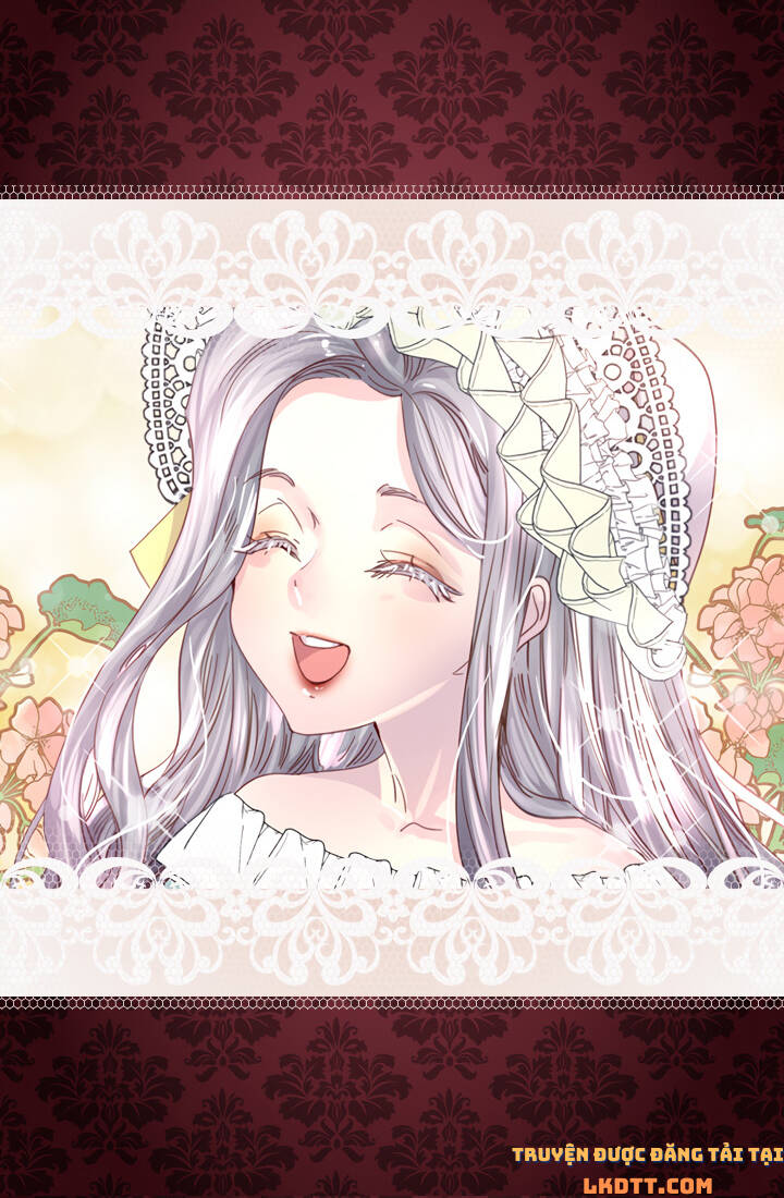 Quy Luật Sinh Tồn Của Nữ Phụ Chapter 27 - Trang 2