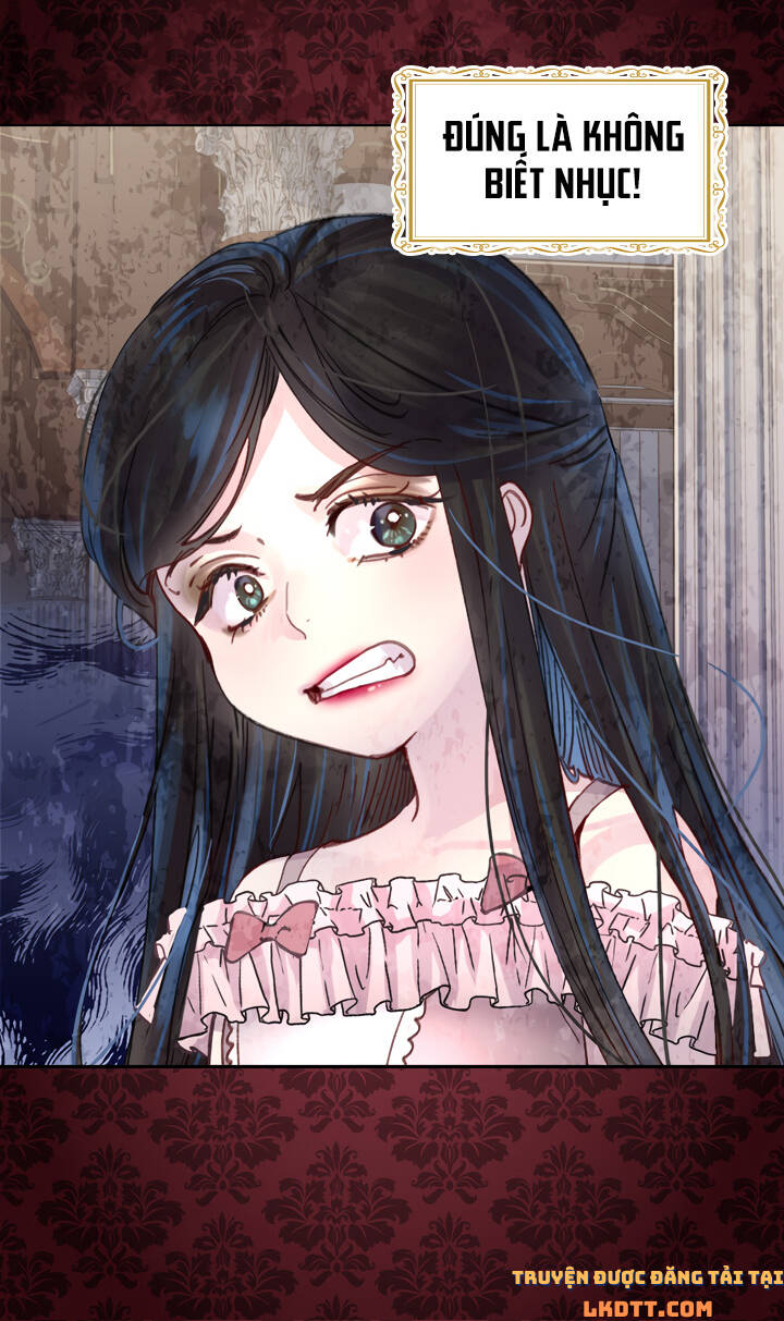 Quy Luật Sinh Tồn Của Nữ Phụ Chapter 27 - Trang 2