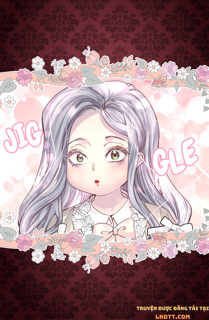 Quy Luật Sinh Tồn Của Nữ Phụ Chapter 27 - Trang 2