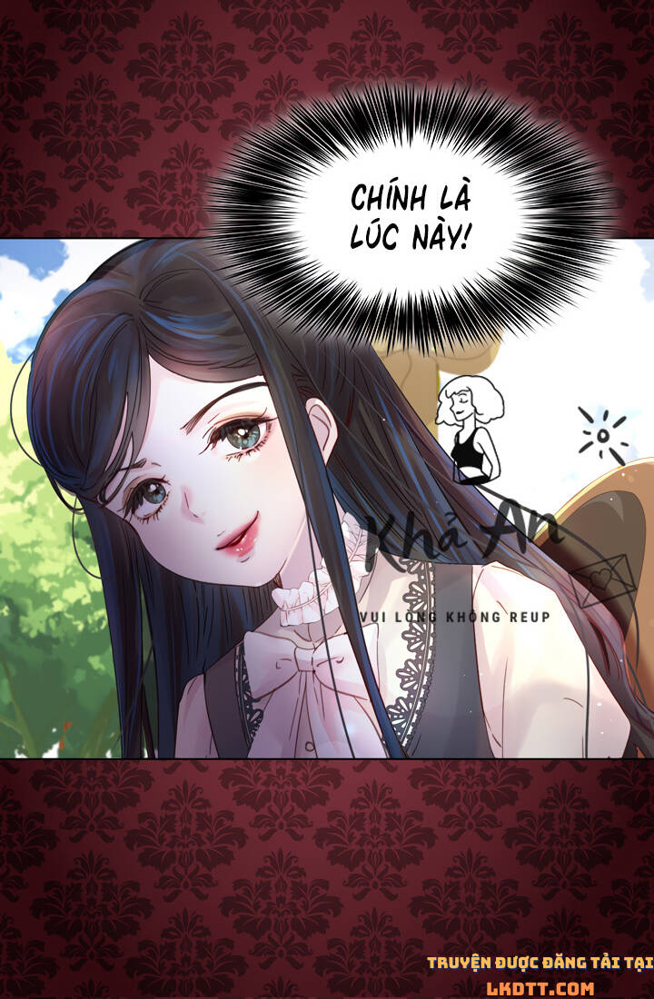 Quy Luật Sinh Tồn Của Nữ Phụ Chapter 27 - Trang 2