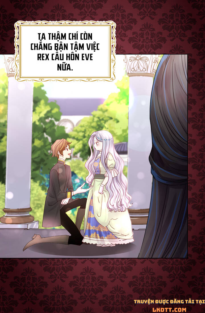 Quy Luật Sinh Tồn Của Nữ Phụ Chapter 27 - Trang 2