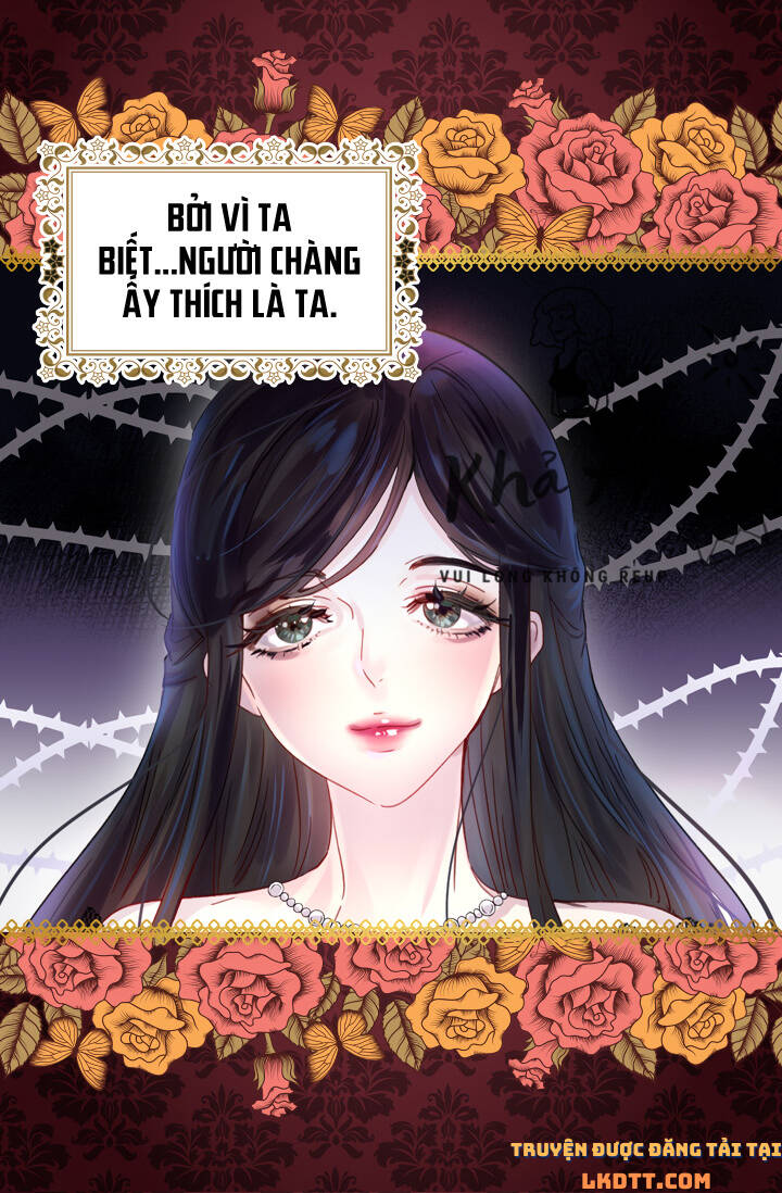 Quy Luật Sinh Tồn Của Nữ Phụ Chapter 27 - Trang 2