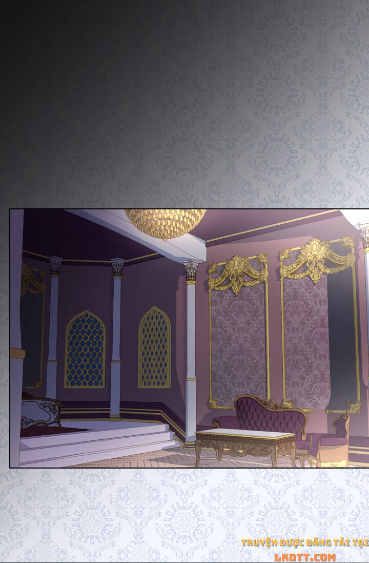 Quy Luật Sinh Tồn Của Nữ Phụ Chapter 27 - Trang 2