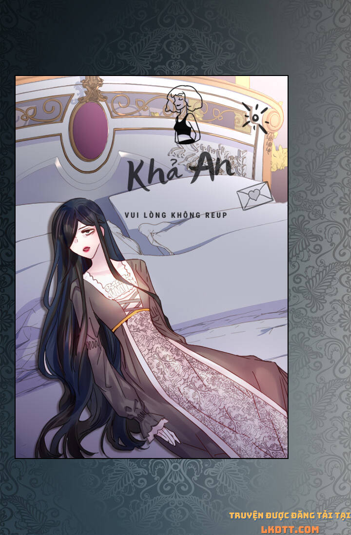 Quy Luật Sinh Tồn Của Nữ Phụ Chapter 27 - Trang 2