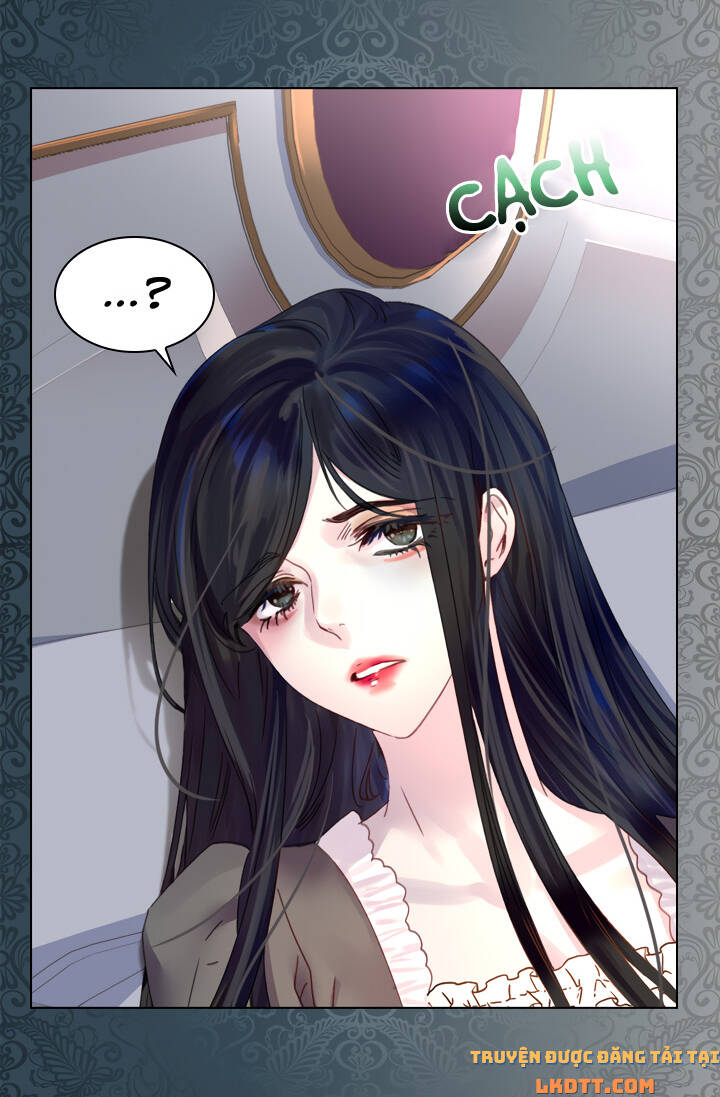 Quy Luật Sinh Tồn Của Nữ Phụ Chapter 27 - Trang 2