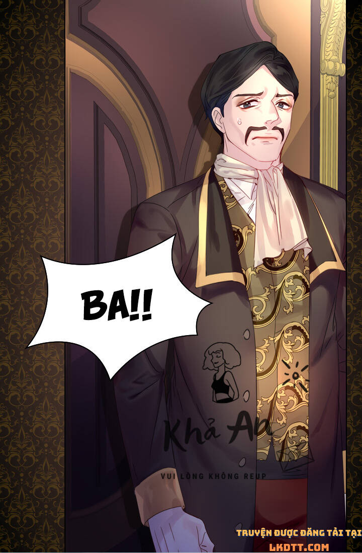 Quy Luật Sinh Tồn Của Nữ Phụ Chapter 27 - Trang 2