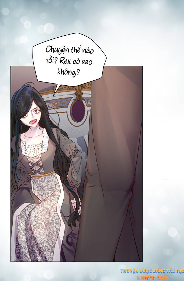 Quy Luật Sinh Tồn Của Nữ Phụ Chapter 27 - Trang 2