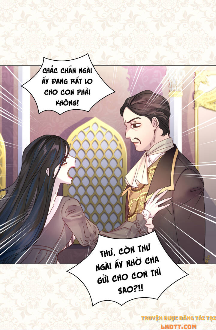 Quy Luật Sinh Tồn Của Nữ Phụ Chapter 27 - Trang 2